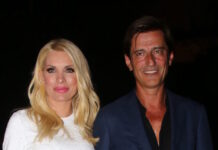 koutsogiannopoulos ndp 1200x630.jpg