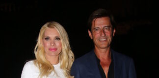 koutsogiannopoulos ndp 1200x630.jpg