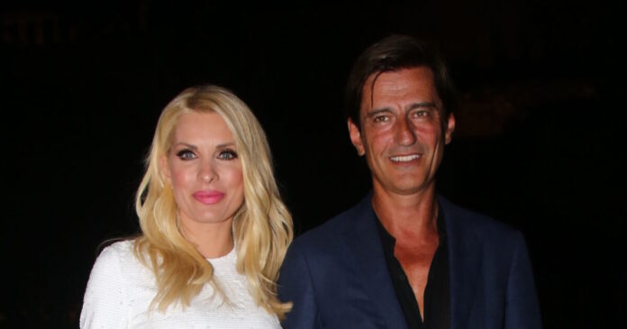 koutsogiannopoulos ndp 1200x630.jpg koutsogiannopoulos ndp 1200x630.jpg