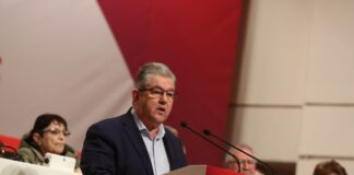 koutsoubas 1200x630.jpg