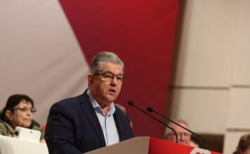 koutsoubas 1200x630.jpg