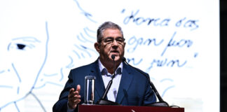 koutsoubas kke 1 1200x630.jpg