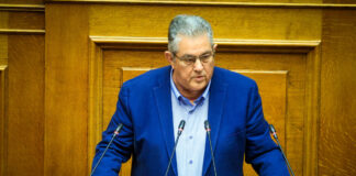 koutsoubas kke 1200x630.jpg