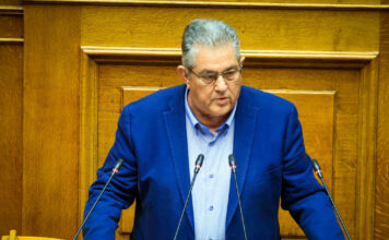 koutsoubas kke 1200x630.jpg