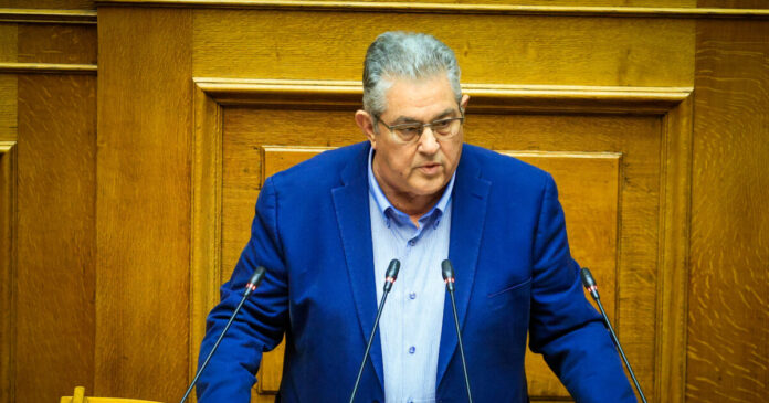 koutsoubas kke 1200x630.jpg