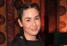 kremlidou ndp 1200x630.jpg