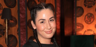 kremlidou ndp 1200x630.jpg