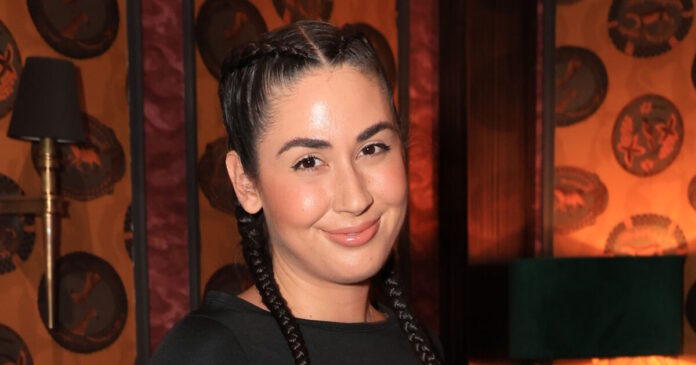 kremlidou ndp 1200x630.jpg