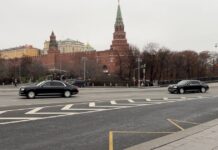 kremlin reuters 1 1200x630.jpg