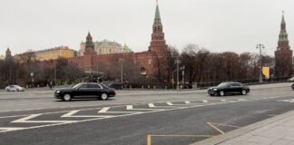 kremlin reuters 1 1200x630.jpg