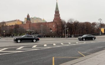 kremlin reuters 1 1200x630.jpg