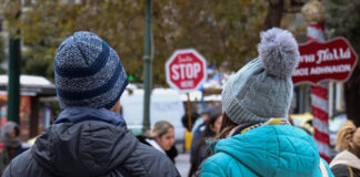 krio eurok 1 1200x630.jpg