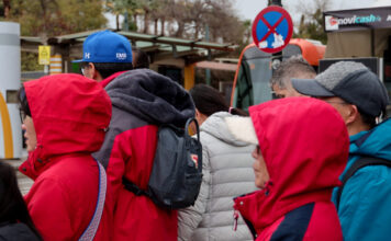 krio eurok 1200x630.jpg