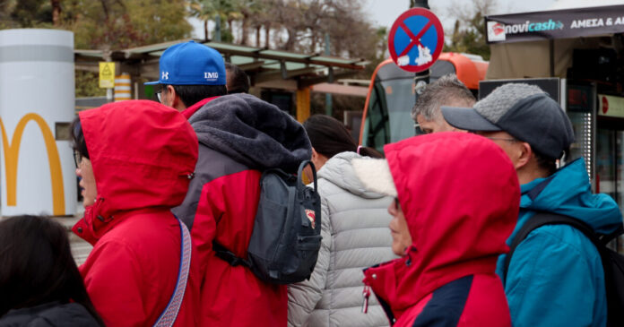 krio eurok 1200x630.jpg krio eurok 1200x630.jpg