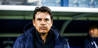 kris kolman eurokinissi 1200x630.jpg