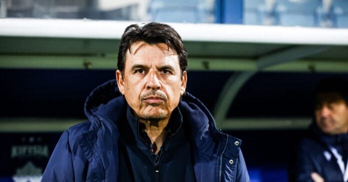 kris kolman eurokinissi 1200x630.jpg