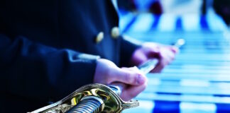 kriseis ksifi eurokinissi 2 1200x630.jpg