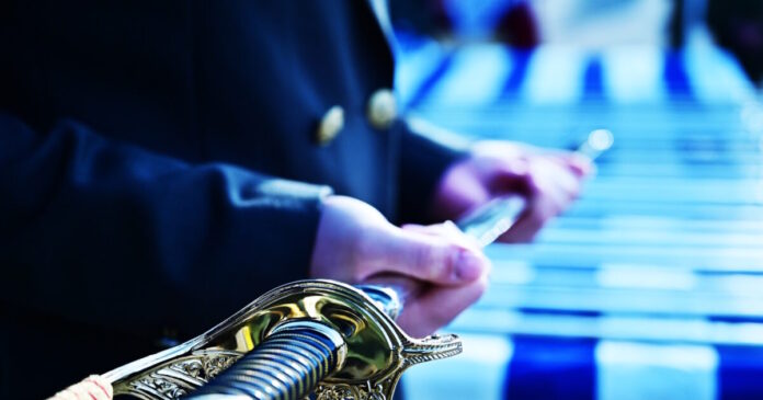 kriseis ksifi eurokinissi 2 1200x630.jpg