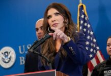 kristi noem 1200x630.jpg