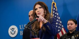 kristi noem 1200x630.jpg