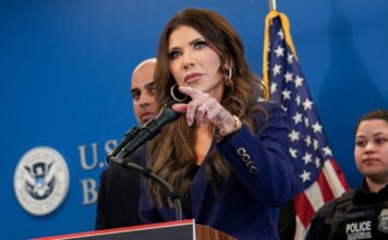 kristi noem 1200x630.jpg