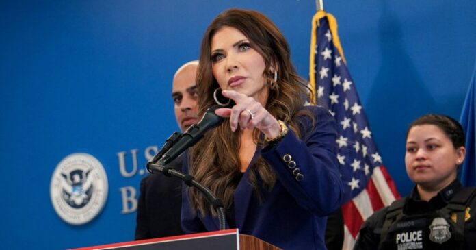 kristi noem 1200x630.jpg