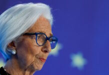 kristin lagard 1200x630.jpg