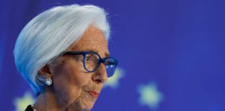 kristin lagard 1200x630.jpg