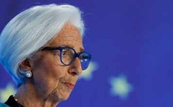 kristin lagard 1200x630.jpg