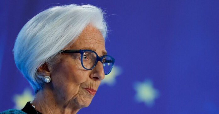 kristin lagard 1200x630.jpg kristin lagard 1200x630.jpg