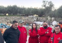 kriti erevnes1 1200x630.jpg