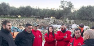 kriti erevnes1 1200x630.jpg