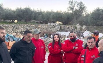 kriti erevnes1 1200x630.jpg