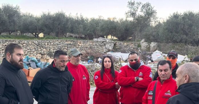 kriti erevnes1 1200x630.jpg