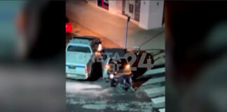 kriti katadioxi 19012026 1200x630.jpg