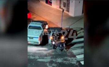 kriti katadioxi 19012026 1200x630.jpg