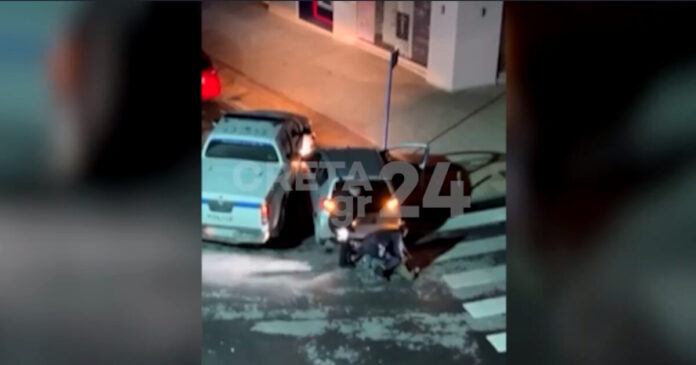 kriti katadioxi 19012026 1200x630.jpg