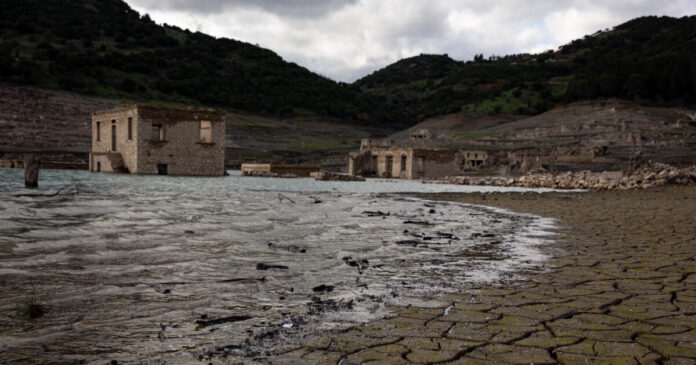 kshrasia eurok 1200x630.jpg