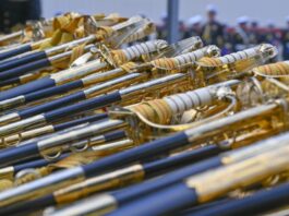 Κρίσεις 2026: Αυτοί είναι οι νέοι Υποναύαρχοι και οι Υποπτέραρχοι ksifi 1200x630.jpg