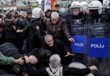 kurds turkey protest reuters 1200x630.jpg