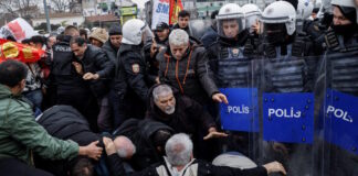kurds turkey protest reuters 1200x630.jpg