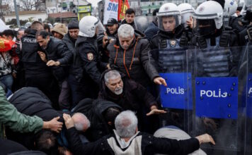 kurds turkey protest reuters 1200x630.jpg