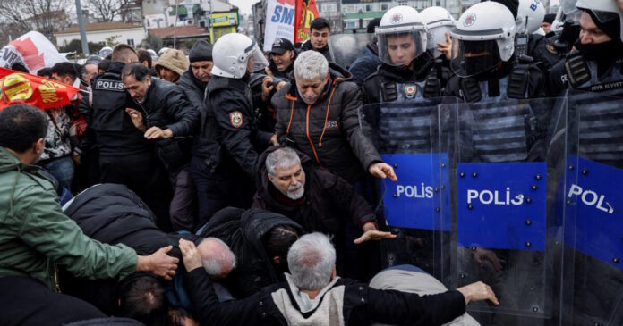 kurds turkey protest reuters 1200x630.jpg kurds turkey protest reuters 1200x630.jpg