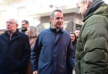 kuriakos mhtsotakhs marousi eurok3 1200x630.jpg