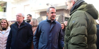 kuriakos mhtsotakhs marousi eurok3 1200x630.jpg