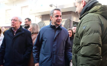 kuriakos mhtsotakhs marousi eurok3 1200x630.jpg