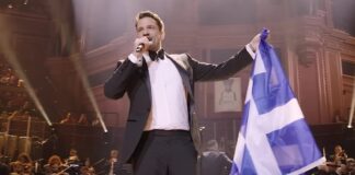 kwnstantinos arguros 1200x630.jpg