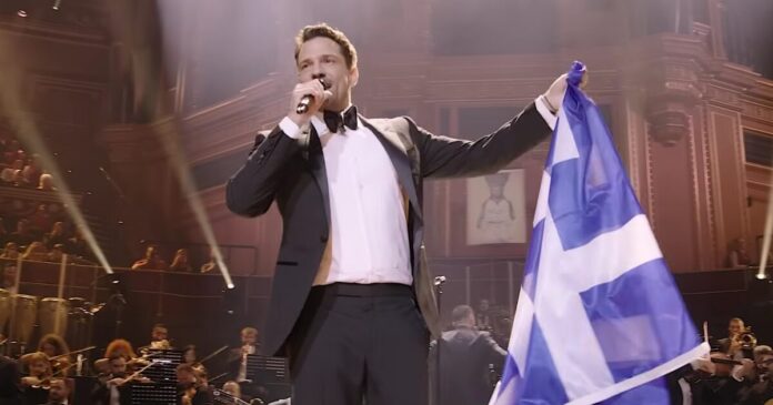 kwnstantinos arguros 1200x630.jpg