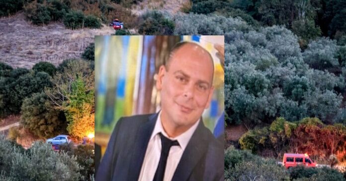 kwnstantinos gkinis 1200x675 1 1200x630.jpg kwnstantinos gkinis 1200x675 1 1200x630.jpg