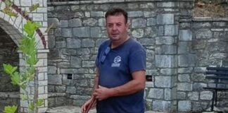 kwstas alexandris 1200x630.jpg